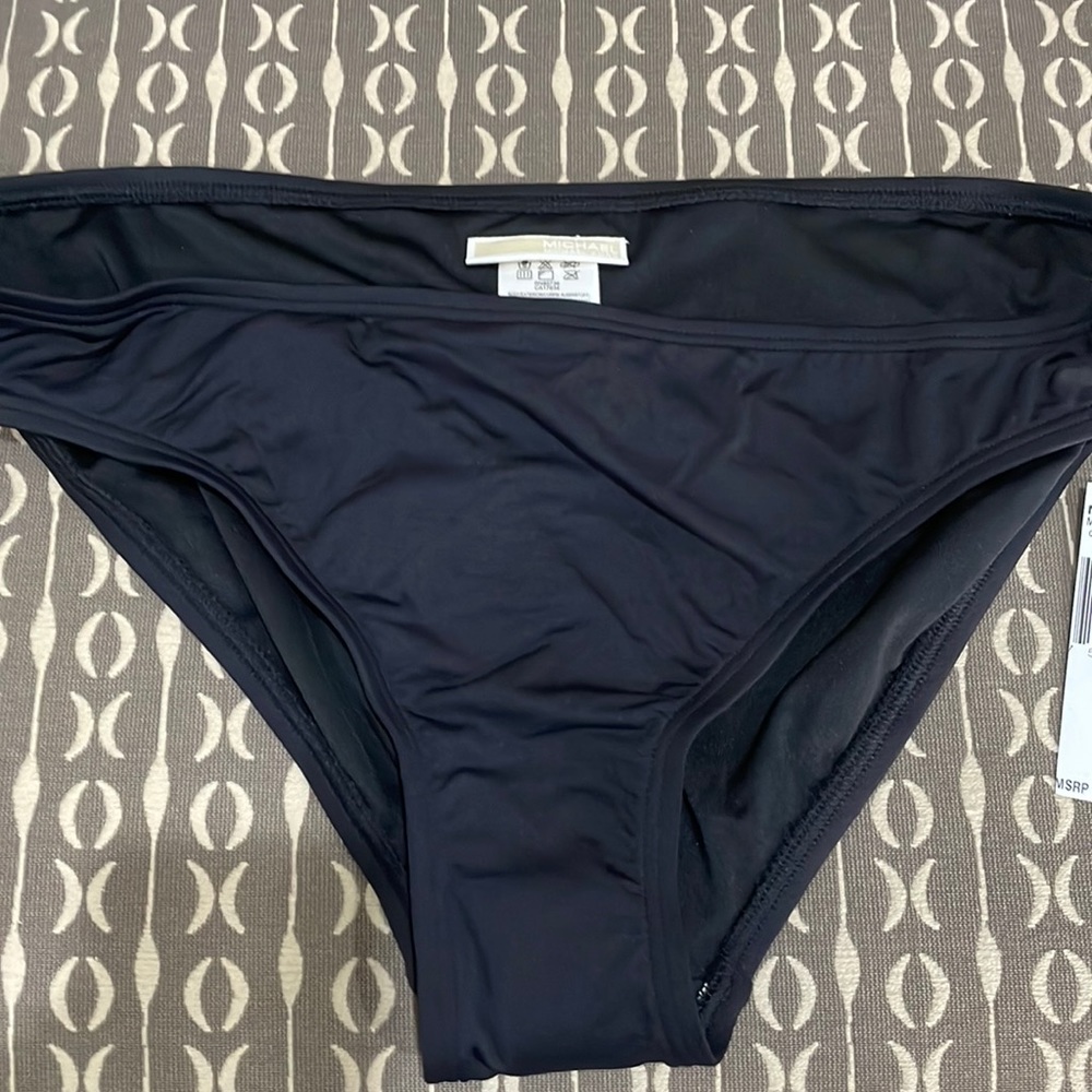 Michael Kors bikini bottom